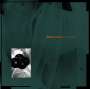 Martin L. Gore: Counterfeit EP (180g), LP