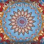 Dream Theater: Lost Not Forgotten Archives: A Dramatic Tour Of Events - Select Board Mixes (180g) (Limited Edition) (Transparent Coke Bottle Green Vinyl), LP,LP,LP,CD,CD