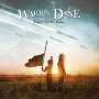 Warrel Dane: Praises To The War Machine (2021 Extended Edition) (180g), LP,LP