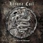 Lacuna Coil: Live From The Apocalypse, CD,DVD