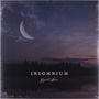 Insomnium: Argent Moon, LP