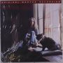 Carole King: Tapestry (180g) (Limited Numbered Edition), LP