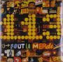 113: Fout La Merde, LP,LP