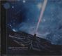 Devin Townsend: Devolution Series #2 - Galactic Quarantine, CD,BR