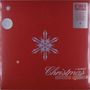 Christina Aguilera: My Kind Of Christmas, LP