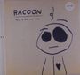 Racoon: Spijt Is Iets Voor Later, LP,CD