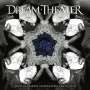 Dream Theater: Lost Not Forgotten Archives: Train of Thought Instrumental Demos (2003), CD