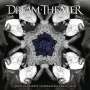 Dream Theater: Lost Not Forgotten Archives: Train Of Thought Instrumental Demos (2003), LP,LP,CD