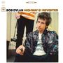 Bob Dylan: Highway 61 Revisited, LP