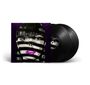 Purple Disco Machine: Exotica, LP,LP