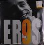 Eros Ramazzotti: 9 (remastered) (Spanish Version) (Yellow Vinyl), LP,LP