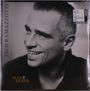 Eros Ramazzotti: Alas Y Raices (remastered) (Grey Vinyl), LP