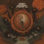 Spirit Adrift: Forge Your Future-EP (180g) (Limited Edition) (Orange Vinyl), LP,CD