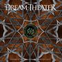 Dream Theater: Lost Not Forgotten Archives: Master Of Puppets - Live In Barcelona, 2002 (remastered) (180g), LP,LP,CD