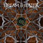 Dream Theater: Lost Not Forgotten Archives: Master Of Puppets - Live In Barcelona 2002 (180g) (Limited Edition) (Gold Vinyl), LP,LP,CD