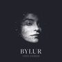 Eydis Evensen: Bylur (180g / Album & Remixes), LP,LP