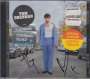 Tom Grennan: Evering Road (Special Edition), CD,CD