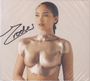 Joy Crookes: Skin (signiert), CD