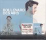 Boulevard Des Airs: 2 Originals, CD,CD