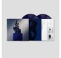 Robbie Williams: XXV (180g) (Limited Edition) (Transparent Blue Vinyl), LP,LP