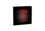 Sebastian Fitzek: Playlist (180g), LP,LP