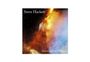 Steve Hackett: Surrender Of Silence (180g) (Limited Edition) (Transparent Sun Yellow Vinyl) (exklusiv für jpc!), LP,LP,CD