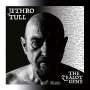 Jethro Tull: The Zealot Gene (Limited Deluxe Artbook), CD,CD,BRA