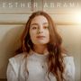 : Esther Abrami (180g), LP