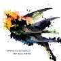 : Attacca Quartet - Of all Joys, CD