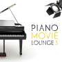 : See Siang Wong - Piano Movie Lounge 3, CD