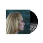 Adele: 30 (180g), LP,LP