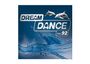 : Dream Dance Vol. 92, CD,CD,CD