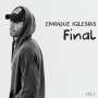 Enrique Iglesias: Final Vol.1, CD