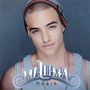 Maluma: Magia, LP