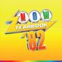 : Now: Yearbook 1982 (Special Edition), CD,CD,CD,CD