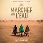 Uèle Lamore: Marcher Sur L'eau, LP