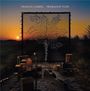Francis Cabrel: Trobador Tour, CD