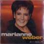 Marianne Weber: Her Ultimate Collection, LP