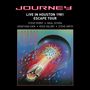 Journey: Live In Houston 1981: The Escape Tour (remastered) (180g), LP,LP