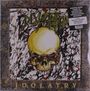 Devastation: Idolatry, LP