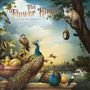 The Flower Kings: By Royal Decree (Limited Edition), CD,CD