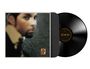 Prince: The Truth, LP