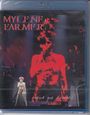 Mylène Farmer: Avant Que L'Ombre... A Bercy, BR