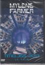 Mylène Farmer: Timeless 2013: Le Film (Edition 2021), DVD,DVD