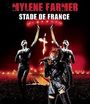 Mylène Farmer: Stade De France, BR,BR