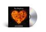 Three Days Grace: Explosions, CD