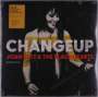 Joan Jett: Changeup, LP,LP