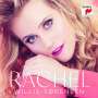 : Rachel Willis-Sorensen - Rachel, CD