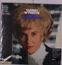 Tammy Wynette: Stand By Your Man (180g) (Blue Galaxy Vinyl), LP