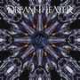 Dream Theater: Lost Not Forgotten Archives: Awake Demos (1994) (180g), LP,LP,CD